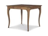 hamilton-game-table---weathered-SF5214-WE