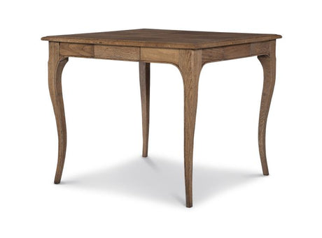 hamilton-game-table---weathered-SF5214-WE
