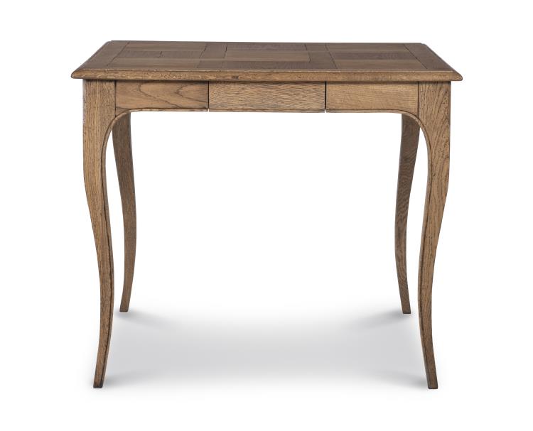 hamilton-game-table---weathered-SF5214-WE