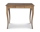 hamilton-game-table---weathered-SF5214-WE