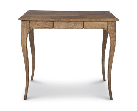 hamilton-game-table---weathered-SF5214-WE