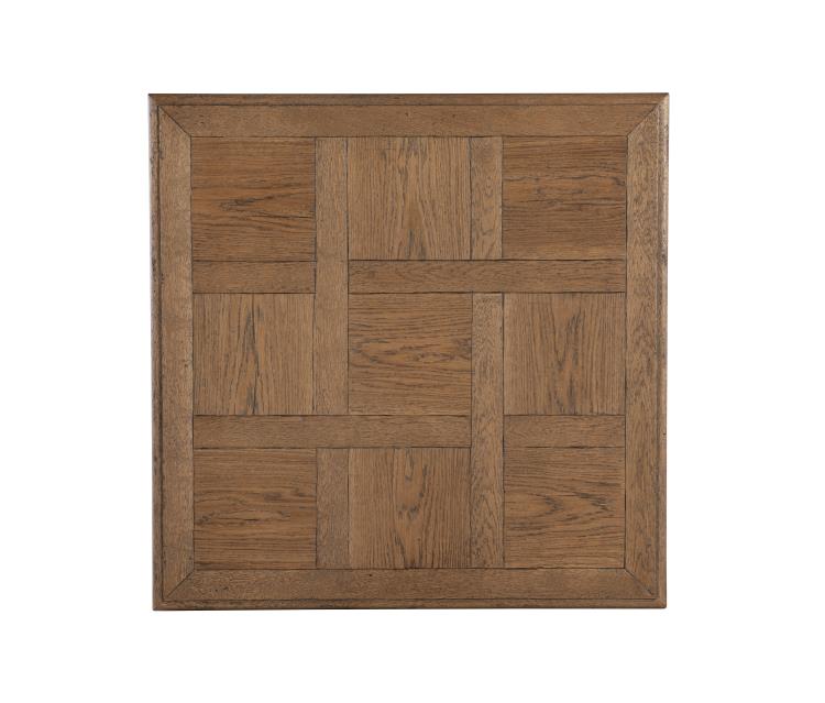 hamilton-game-table---weathered-SF5214-WE