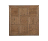 hamilton-game-table---weathered-SF5214-WE