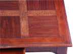 hamilton-game-table-SF5214