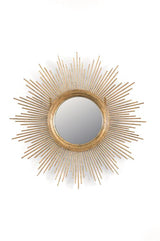 mirror-SF5304