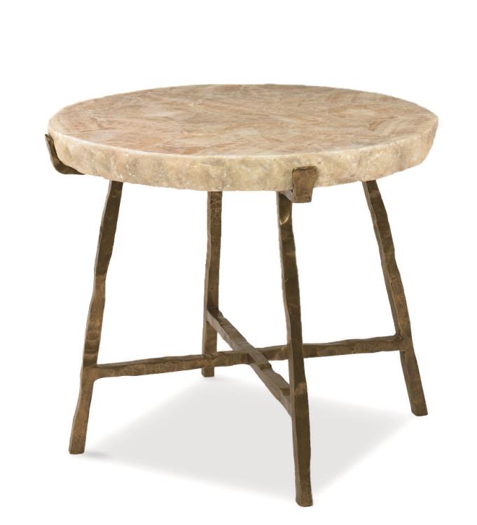 side-table-SF5329