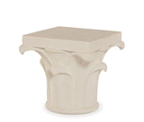 complements-corinthian-column-side-table-D89-5465-WH