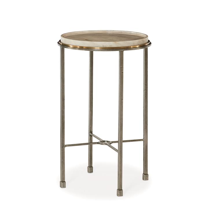 accent-table-SF5467