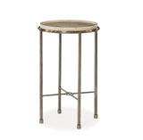 accent-table-SF5467