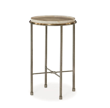 accent-table-SF5467