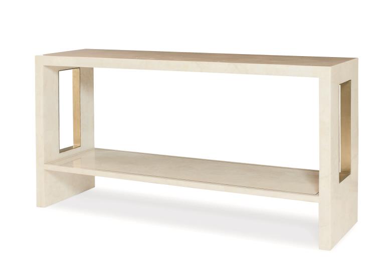 console-table-SF5472