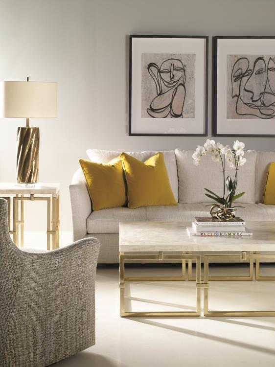 links-lamp-table-SF5496