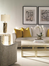 links-lamp-table-SF5496