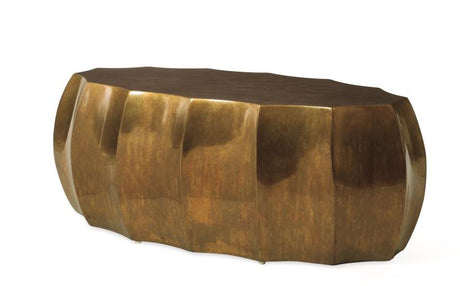 emerge-brass-cocktail-table-SF5475