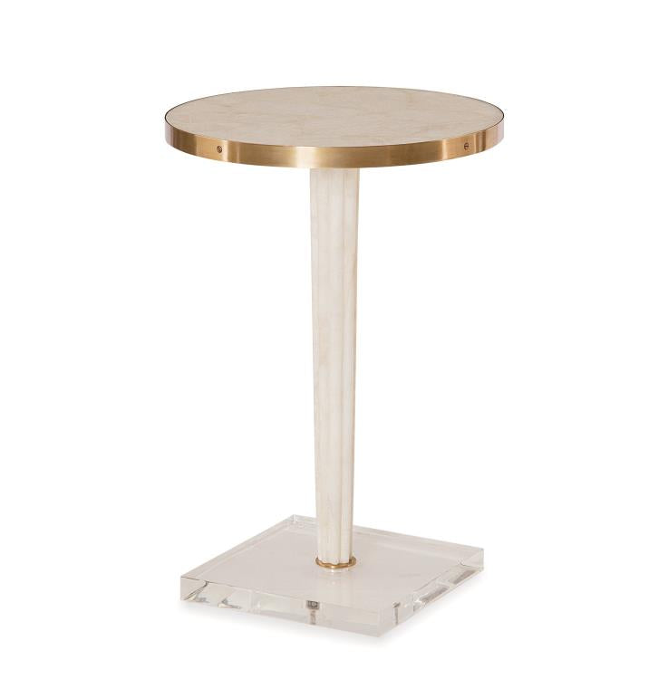 vera-side-table-SF5487