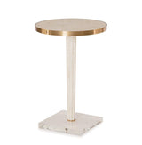 vera-side-table-SF5487