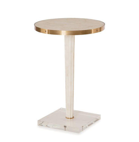 vera-side-table-SF5487