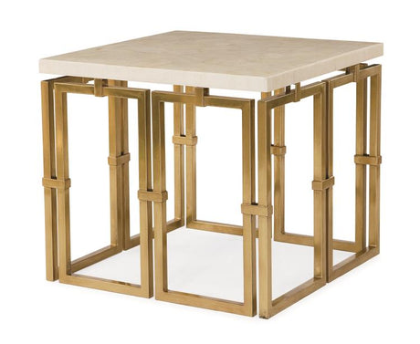 links-lamp-table-SF5496