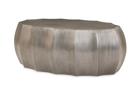 emerge-zinc-cocktail-table-SF5500
