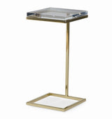martini-luxe-accent-table-SF5596