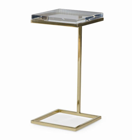martini-luxe-accent-table-SF5596