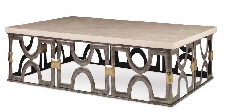 bardot-cocktail-table-SF5608