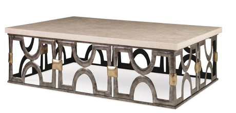 bardot-cocktail-table-SF5608