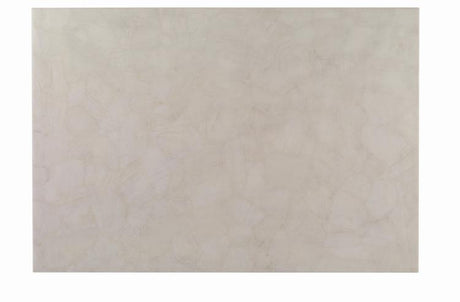 bardot-cocktail-table-SF5608