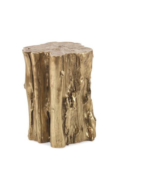 yew-small-brass-side-table-SF5636