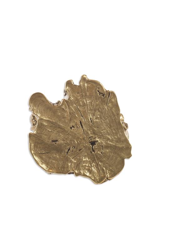 yew-small-brass-side-table-SF5636