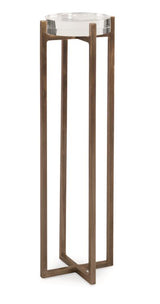 larchmont-martini-table-SF5640