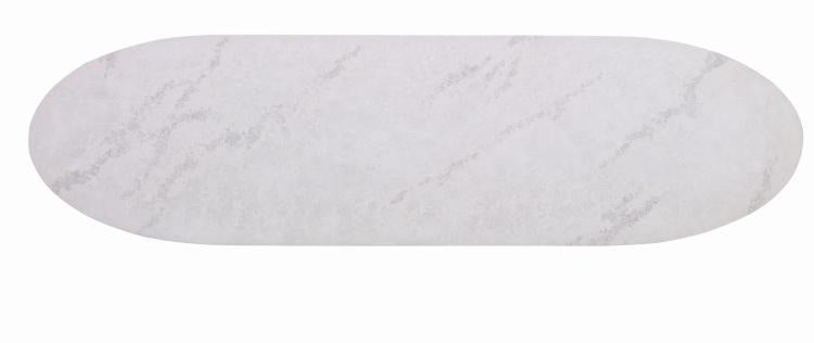 buccellati-bangle-console-SF5676
