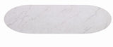 buccellati-bangle-console-SF5676