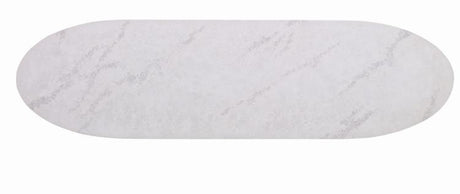 buccellati-bangle-console-SF5676