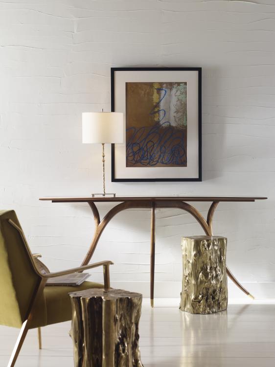 yew-small-brass-side-table-SF5636