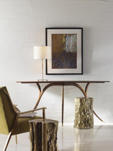 yew-small-brass-side-table-SF5636