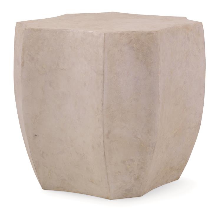 palma-lamp-table-SF5726