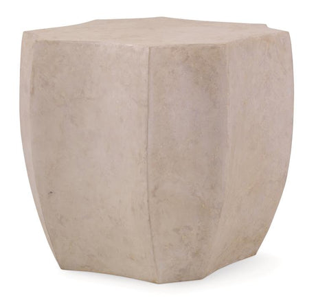 palma-lamp-table-SF5726