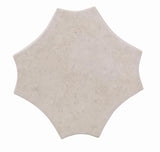 palma-lamp-table-SF5726