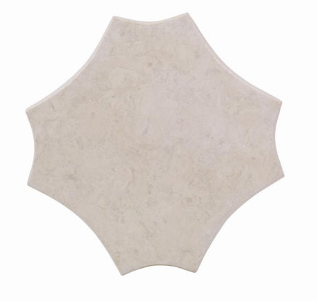 palma-lamp-table-SF5726