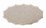 palma-cocktail-table-SF5728