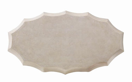 palma-cocktail-table-SF5728