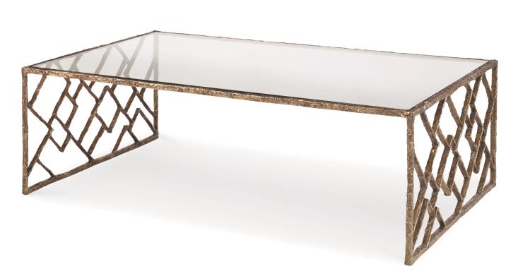 lattice-bronze-cocktail-table-SF5732