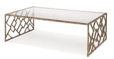 lattice-bronze-cocktail-table-SF5732