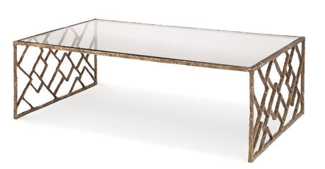 lattice-bronze-cocktail-table-SF5732