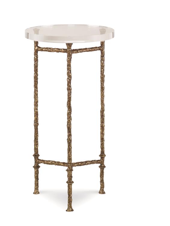 mingus-accent-table-SF5733