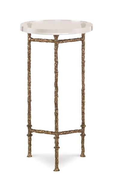 mingus-accent-table-SF5733