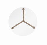 mingus-accent-table-SF5733