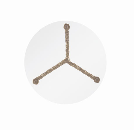 mingus-accent-table-SF5733