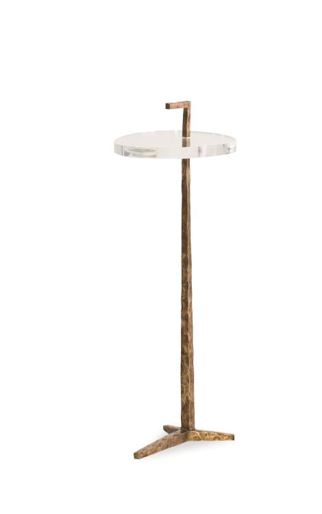 christian-accent-table-SF5744